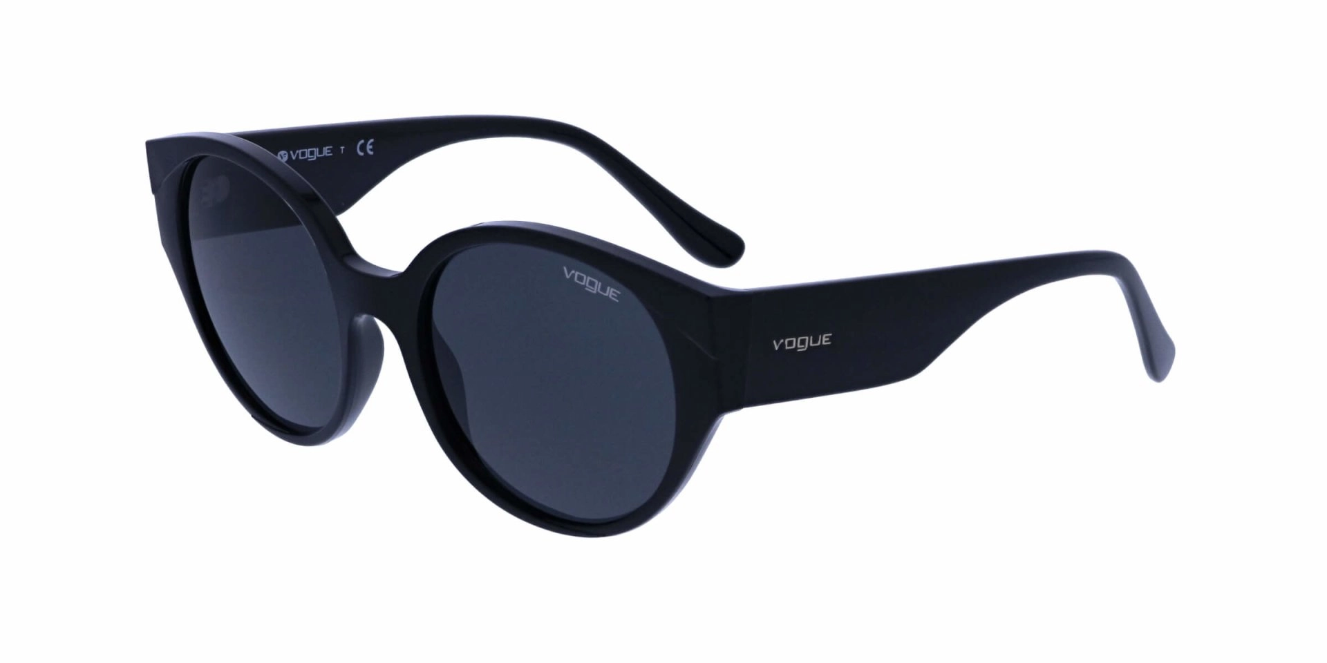 Vogue VO5245S W44/87 53